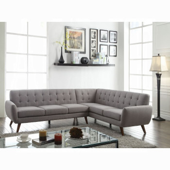 52765 Essick Sectional Sofa