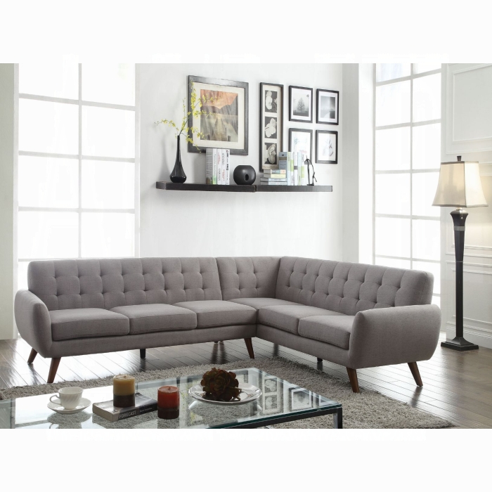 52765 Essick Sectional Sofa