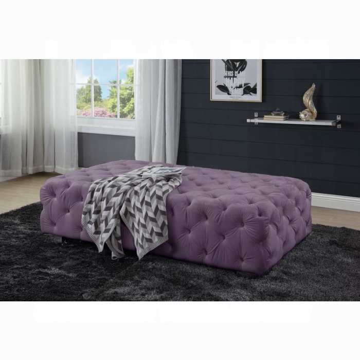LV00390 Qokmis Ottoman