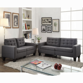 52770 Earsom Sofa