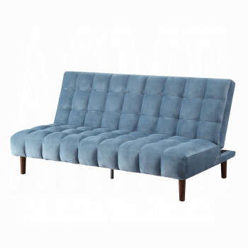 57202 Yolandi Adjustable Sofa