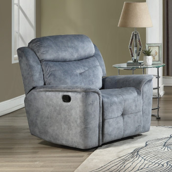 55032 Mariana Motion Recliner