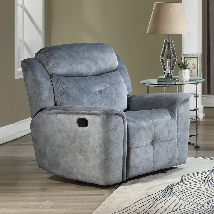 55032 Mariana Motion Recliner