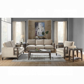 57990 Peregrine Sofa