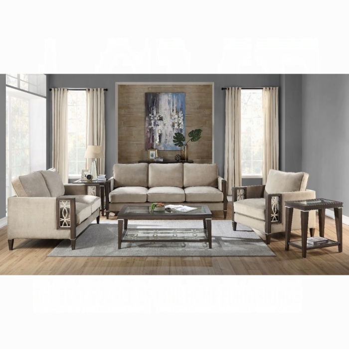 57990 Peregrine Sofa
