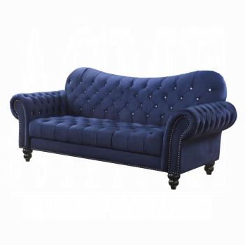 53405 Iberis Sofa