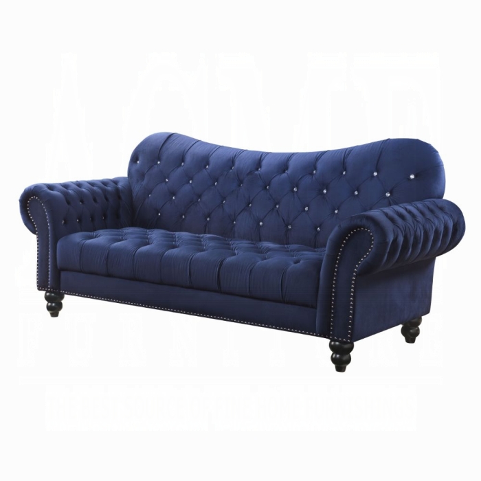 53405 Iberis Sofa