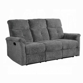 51815 Treyton Motion Sofa