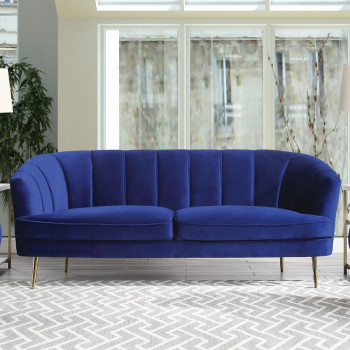 LV00210 Eivor Sofa