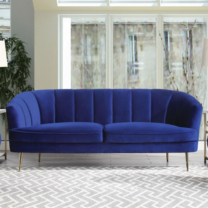 LV00210 Eivor Sofa