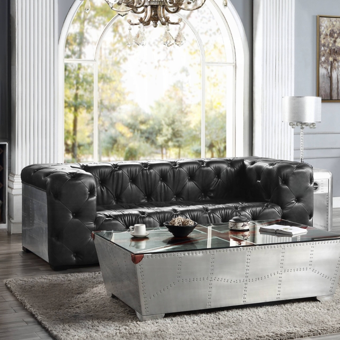 LV02285 Brancaster Sofa