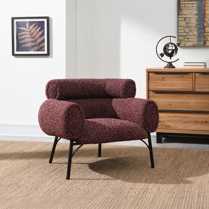 LV04292 Mardi Chair