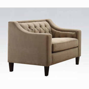 54012 Suzanne Chair