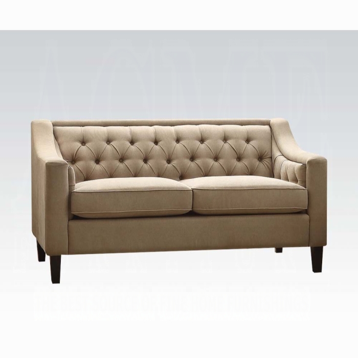 54011 Suzanne Loveseat