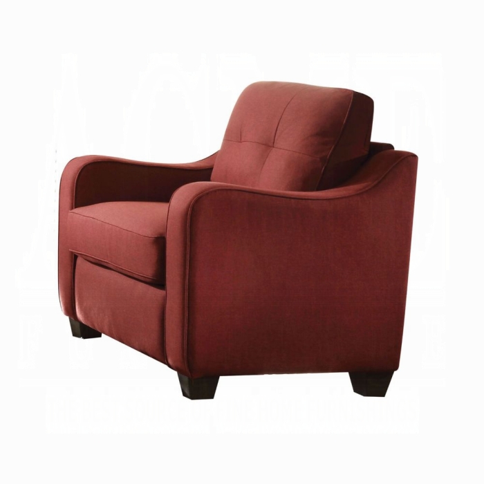 53562 Cleavon II Chair
