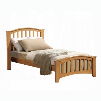 08940T San Marino Twin Bed