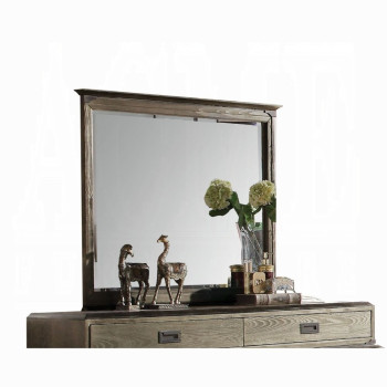 23924 Athouman Mirror