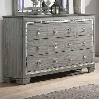 21825 Antares Dresser