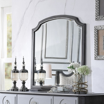 28814 House Beatrice Mirror