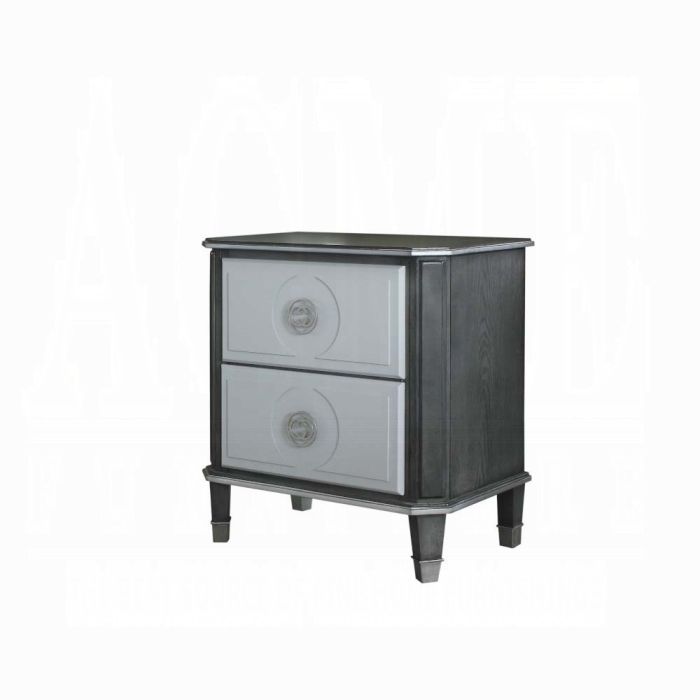 28813 House Beatrice Nightstand