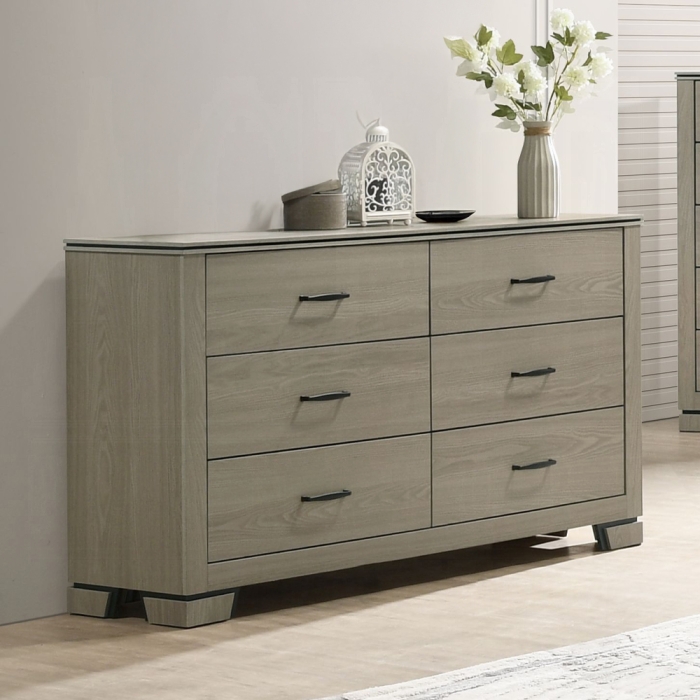 BD05145 Joanna Dresser