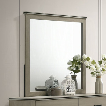 BD05144 Joanna Mirror