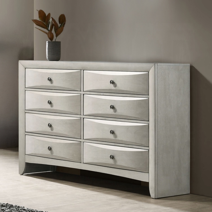BD05285 Ramondi Dresser