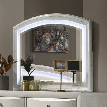 BD05284 Ramondi Mirror