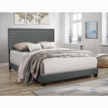 20910Q Ishiko II Queen Bed