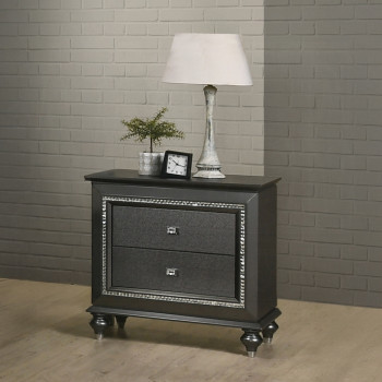27283 Kaitlyn Nightstand