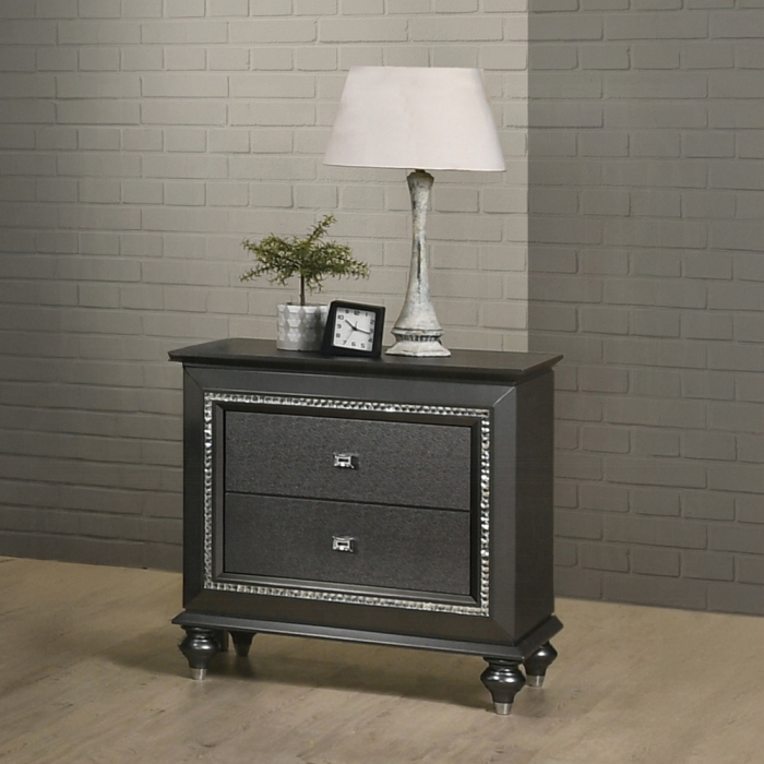 27283 Kaitlyn Nightstand