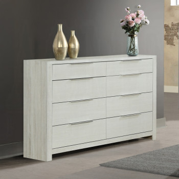 BD04355 Jehoram Dresser