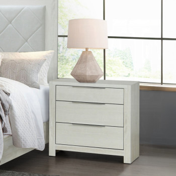 BD04353 Jehoram Nightstand