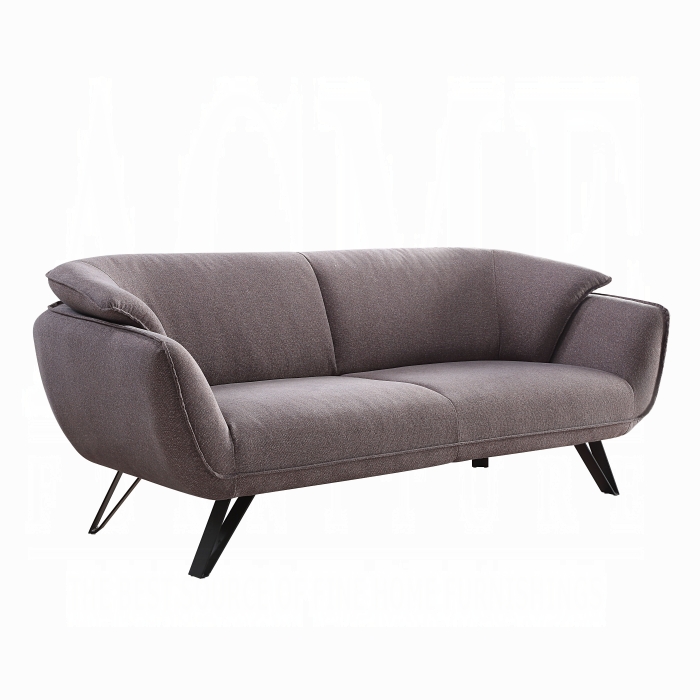 LV00209 Dalya Sofa