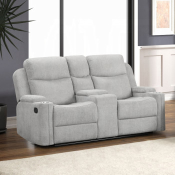 LV04680 Galya Motion Sofa