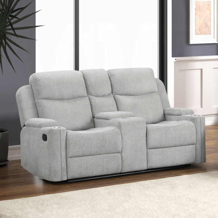 LV04680 Galya Motion Sofa