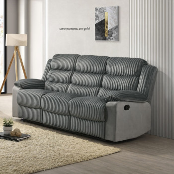 LV04620 Lesley Motion Sofa