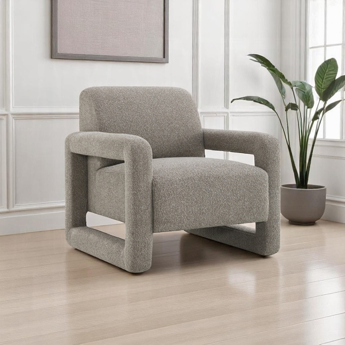 LV05382 Glenda Accent Chair