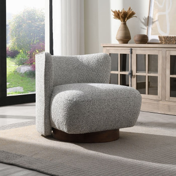AC03803 Lisa Accent Chair