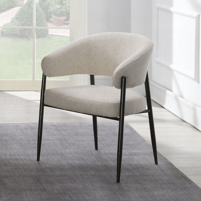 DN03679 Jirina Arm Chair