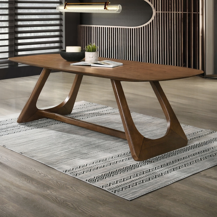 DN03485 Hoyte Dining Table