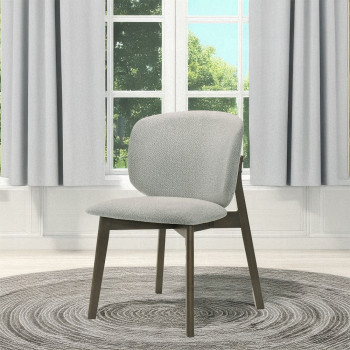DN03656 Mallin Side Chair
