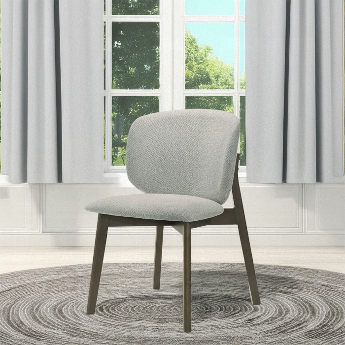 DN03656 Mallin Side Chair