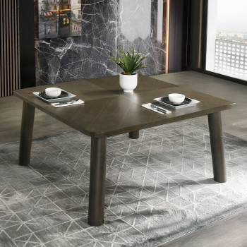 DN03655 Mallin Dining Table