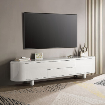 LV02608 Keely TV Stand