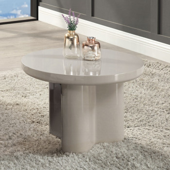 LV03746 Joane End Table