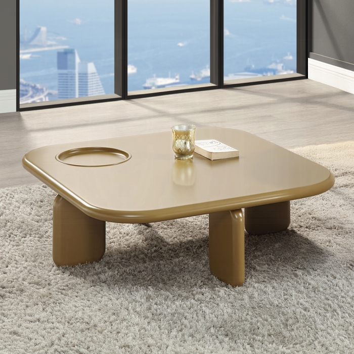 LV03745 Joane Coffee Table