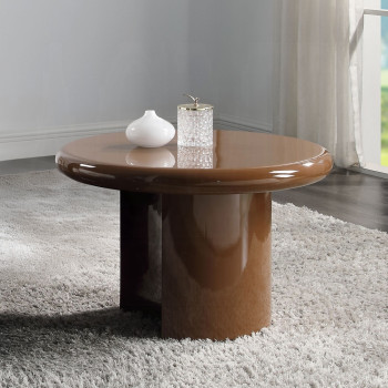 LV03896 Ronald End Table