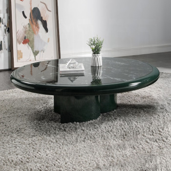 LV03895 Ronald Coffee Table