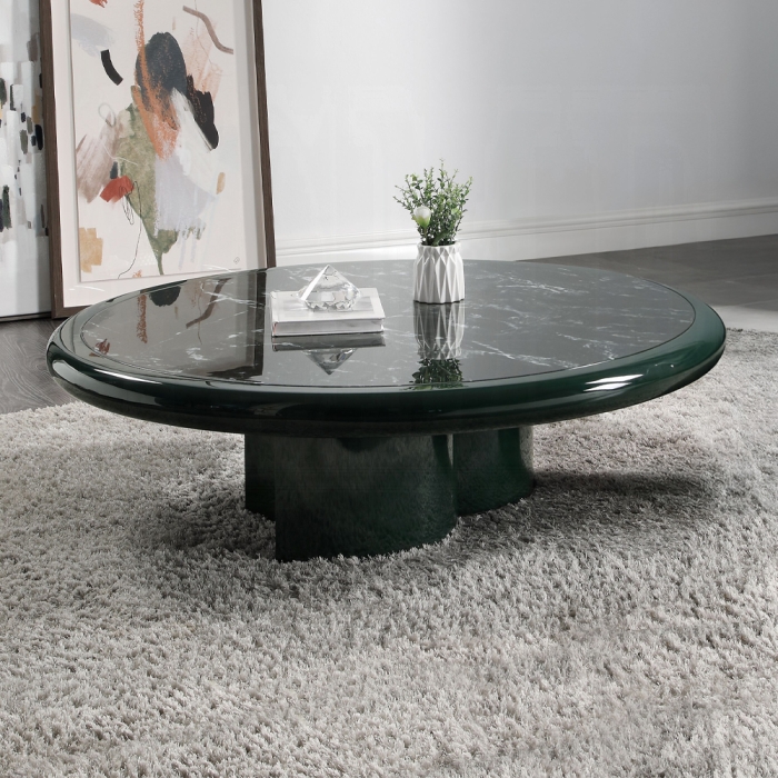 LV03895 Ronald Coffee Table